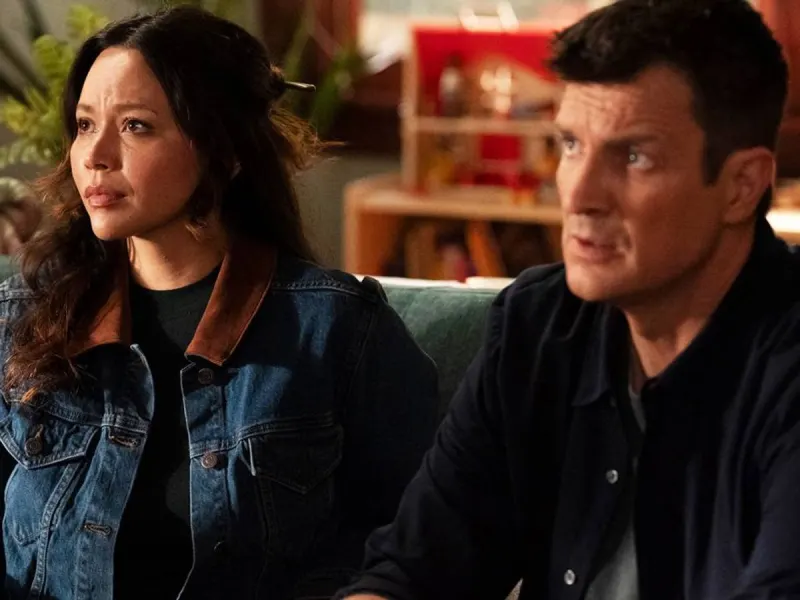 'Addictive' crime comedy series added to Netflix that fans say is the 'perfect binge watch'