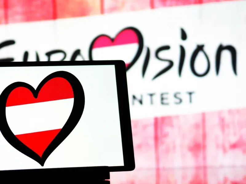Canada to compete in Eurovision Song Contest 2027 after rule change