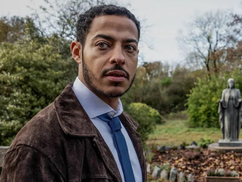 'Exceptional' Northern Irish BBC crime drama quietly added to Netflix