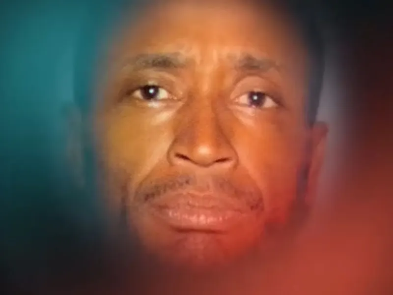 Jamal 'JT' Thomas now as Worst Neighbor Ever details fatal shooting