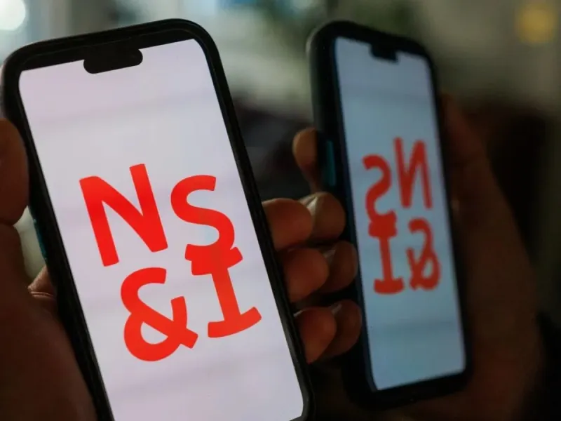 NS&I urges Premium Bonds holders to log onto their accounts on Thursday