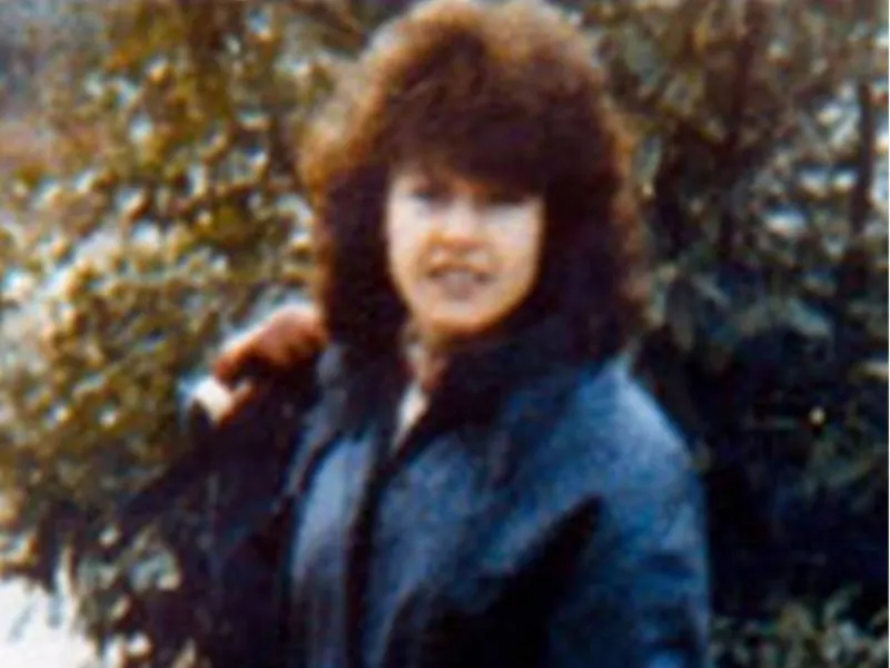 UK's longest-serving female prisoner to be freed after 39 years despite 'high risk of harm'