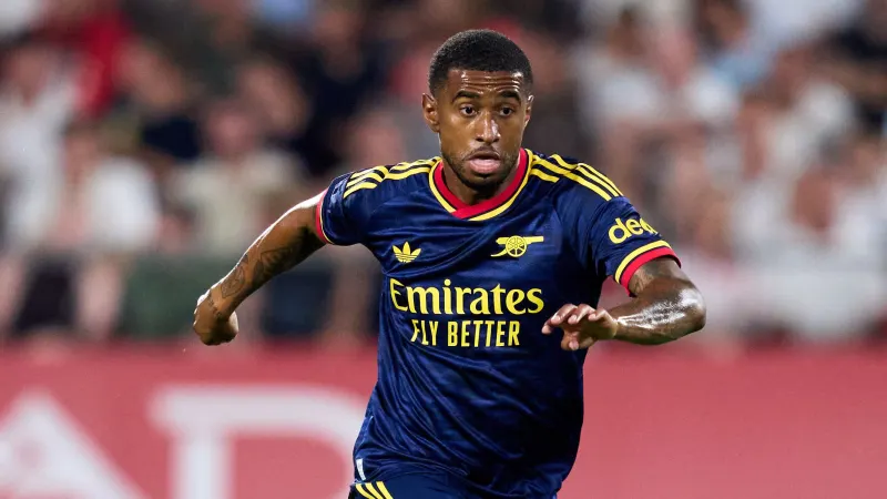 Arsenal news: Fan views on how Guimaraes signing impacts Arteta's style of play