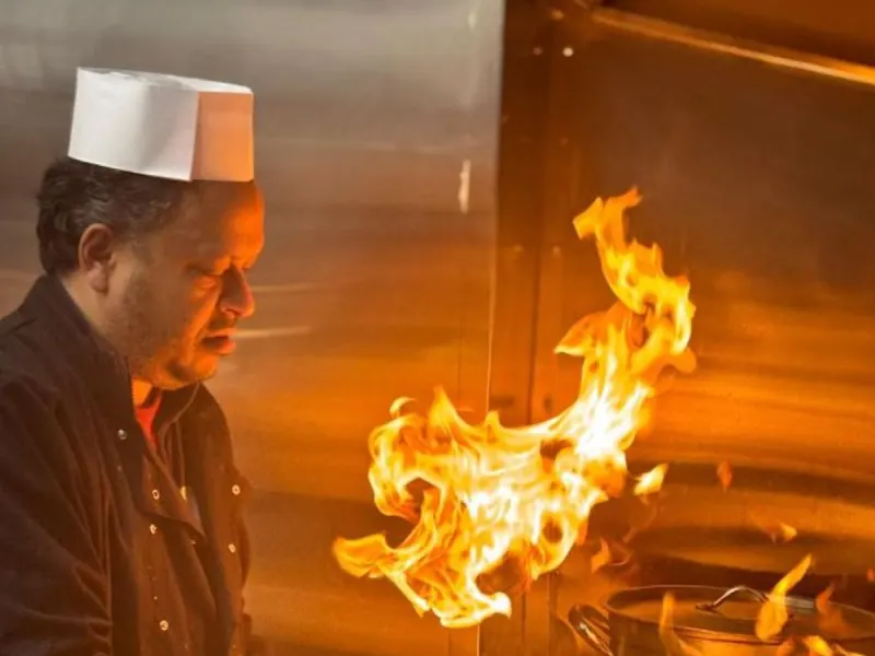 Booming Stoke-on-Trent takeaway eyeing up five new areas for city expansion
