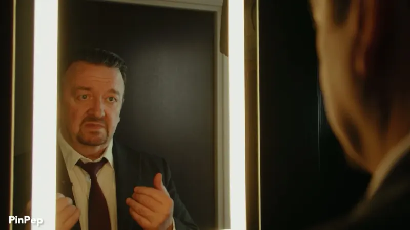 Ricky Gervais' David Brent gets statue at Slough hotel as The Office turns 25
