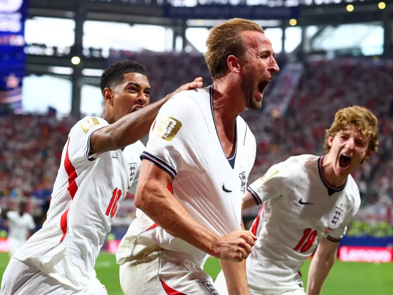 Mexico game bank holiday Thursday update after government statement