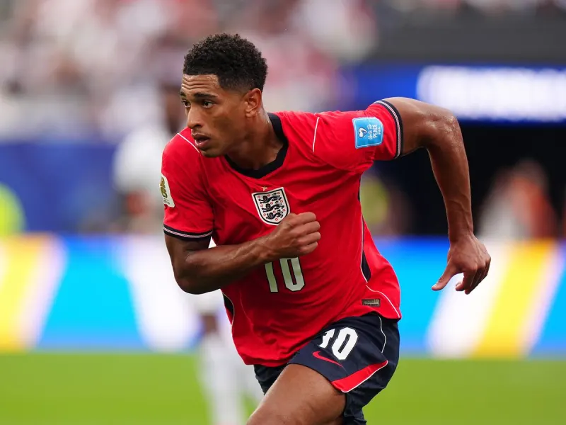 Watch knockout World Cup matches for free in a rare Amazon offer