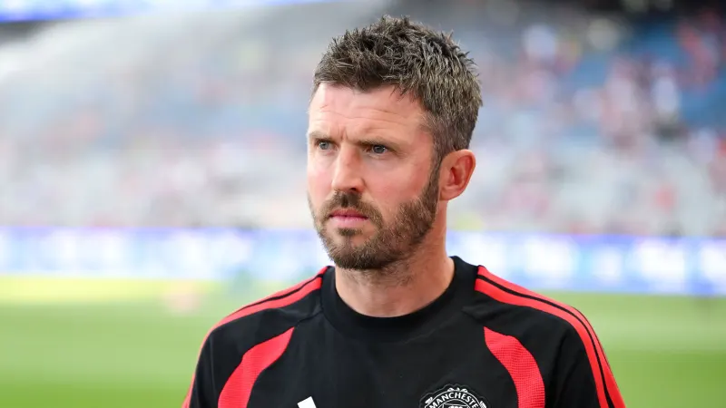 Premier League: Remembering the audacious attempt to turn Wimbledon into the Dublin Dons