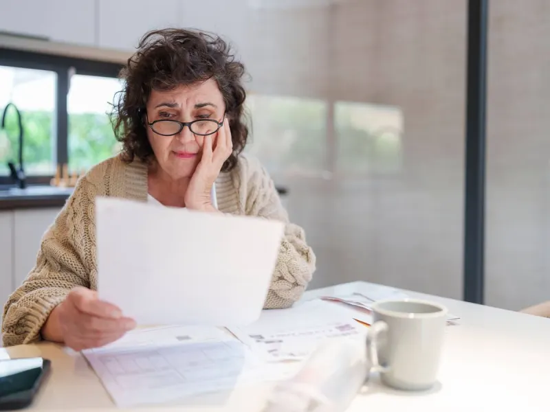 Ofgem issues warning over change 'from today', Wednesday, July 1