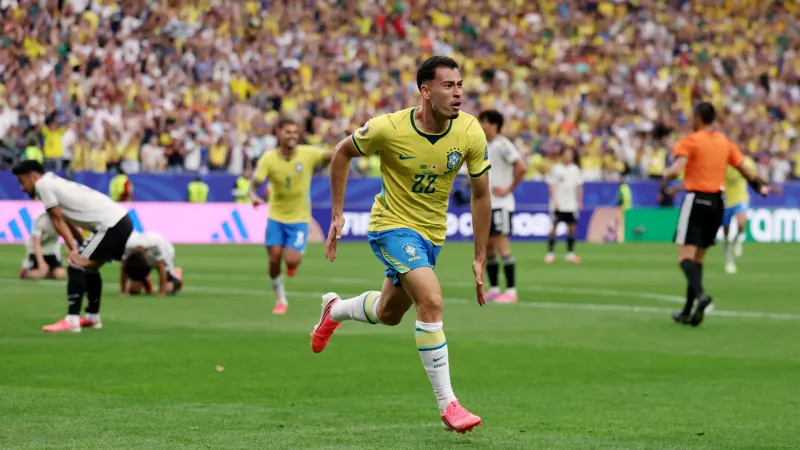 How to get Brazil vs Norway tickets: World Cup prices, Round of 16 fixture information, last-minute sales & more