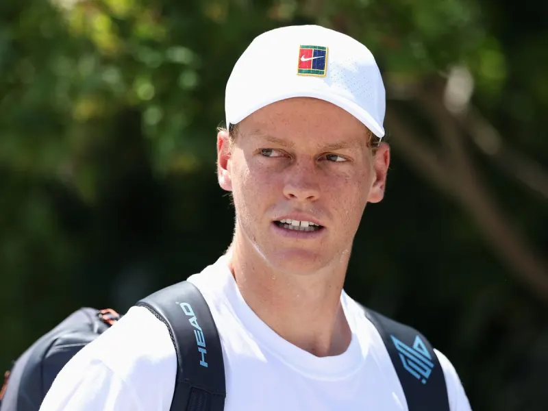 Wimbledon 2026: Aryna Sabalenka and Jannik Sinner among players to resume full media duties after prize money protest