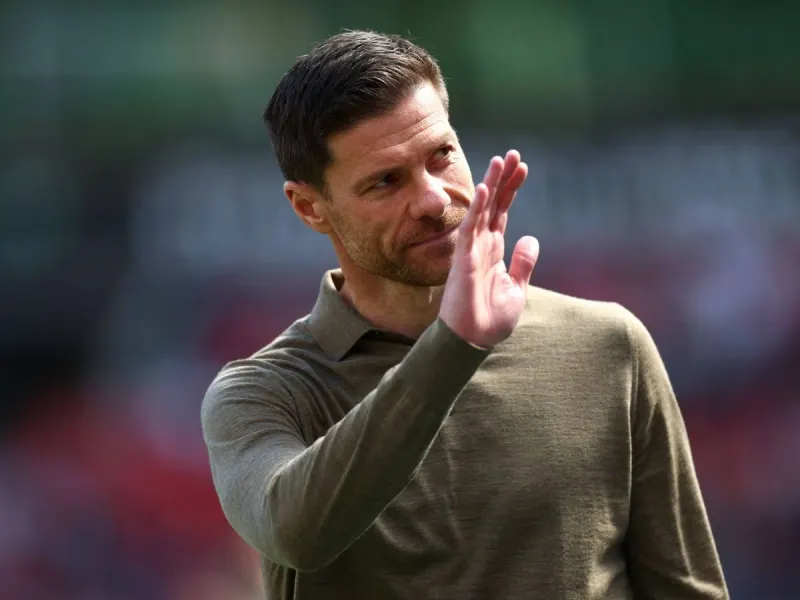 Next Arsenal transfer decided as Bradley Barcola agreement reached with Andrea Berta mission clear