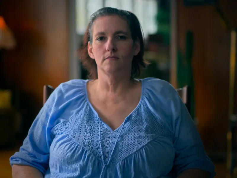 'Disturbing' Netflix true crime doc leaves viewers 'shocked beyond belief'