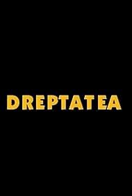 Dreptatea