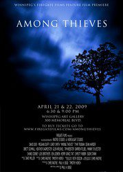 Among Thieves