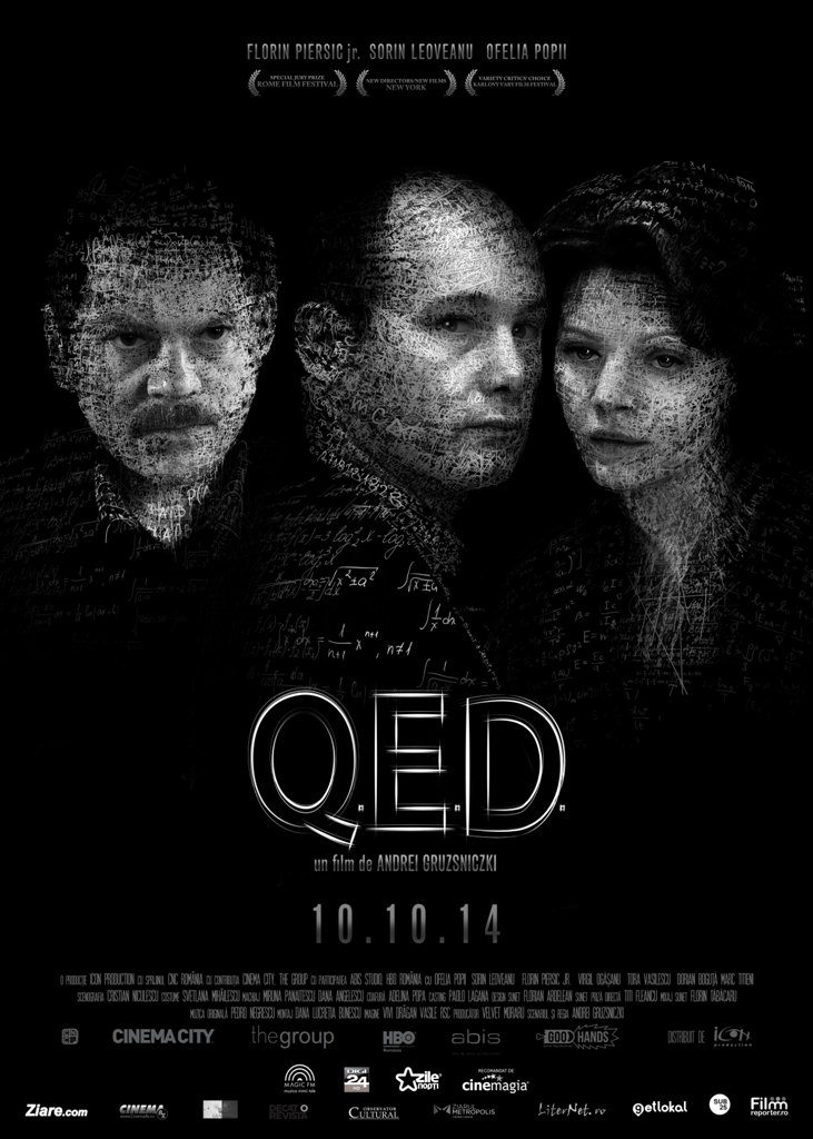 Q.E.D.