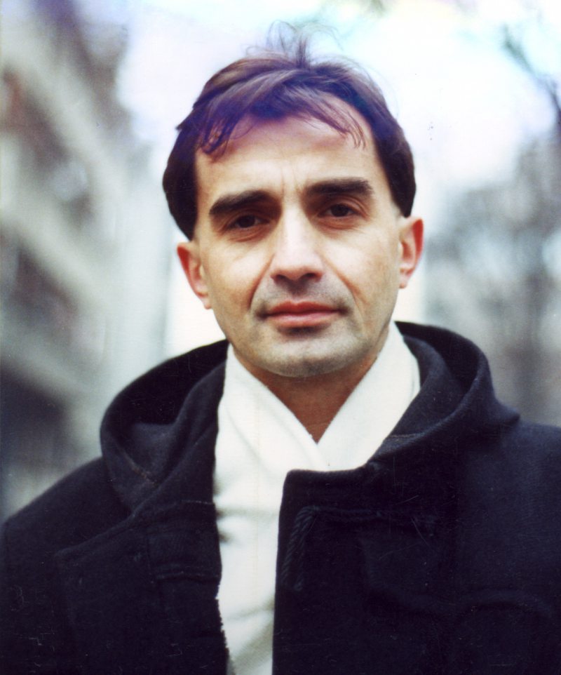 Război în bucătărie