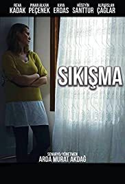 Sikisma