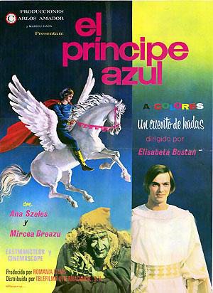 Tinerețe fără bătrânețe